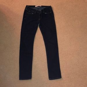 Abercrombie&Fitch jeans